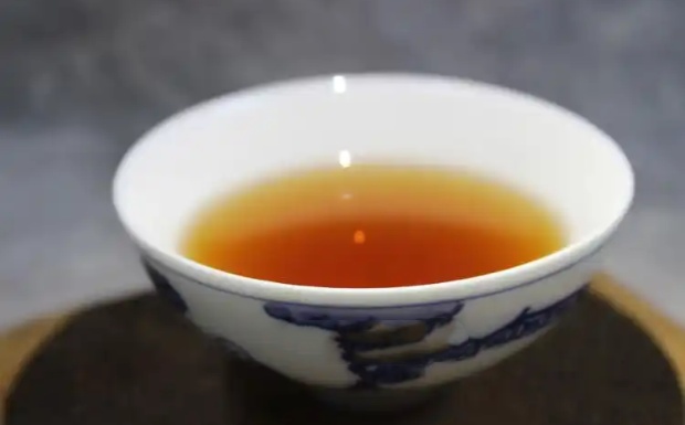 渠江薄片怎样喝