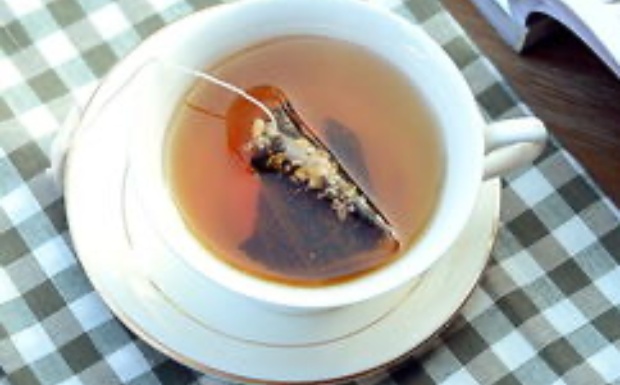 冻顶乌龙茶多少钱一罐.jpg 冻顶乌龙茶多少钱一罐.jpg