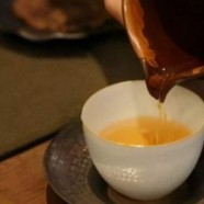 老白茶的效果是什么