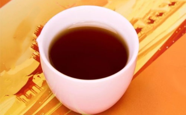 金尖茶的品质和性价比怎么样