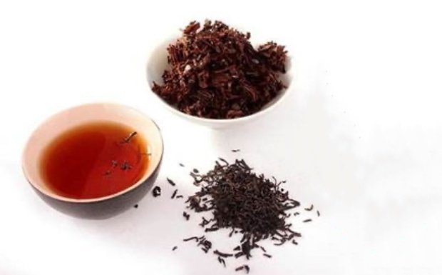 祁门红茶好吗.jpg 祁门红茶好吗.jpg