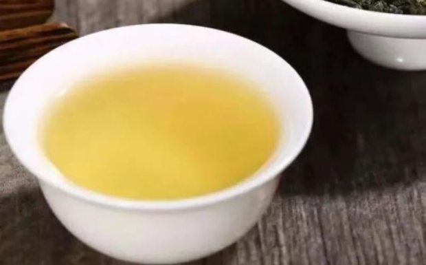 如何评价白芽奇兰