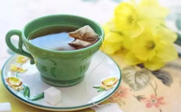 莓茶是真的还是假的