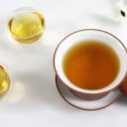 金骏眉是什么茶知道吗
