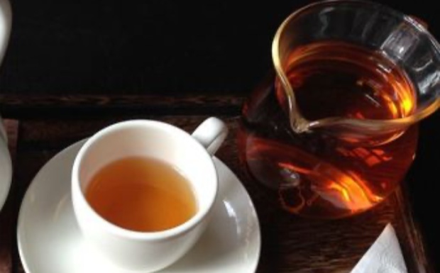 东方美人茶属于乌龙茶吗