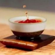 泾阳茯砖茶的来历