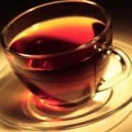 红碎茶是红茶吗