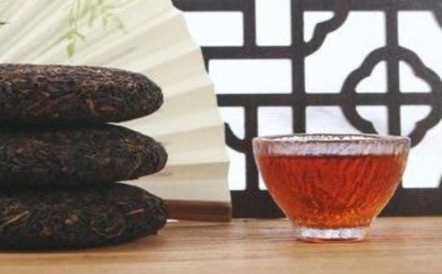 什么是重庆沱茶