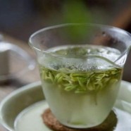 水仙茶到底是红茶还是绿茶