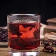 洛神花茶可以保存多久
