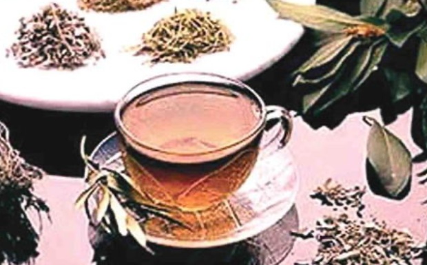 四川边茶分为哪几种