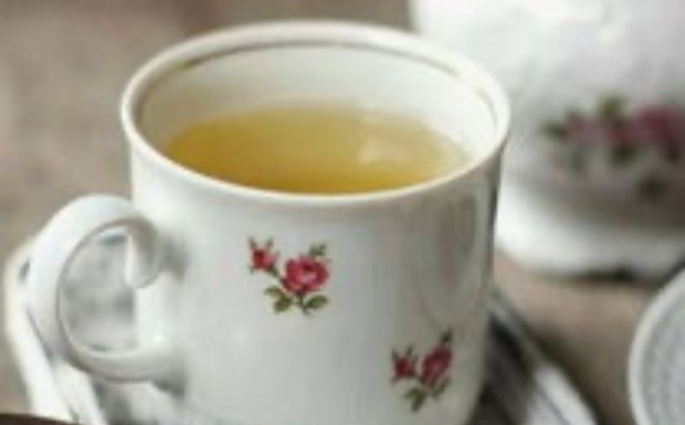 霍山黄芽茶怎么样