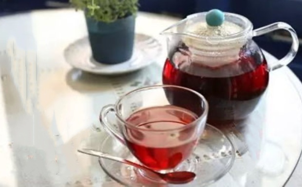 信阳红茶味道有什么特色