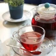 信阳红茶味道有什么特色
