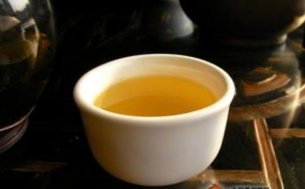 文山包种茶是高端茶吗