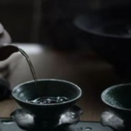什么是桂红工夫茶