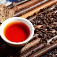 普洱茶属于什么茶
