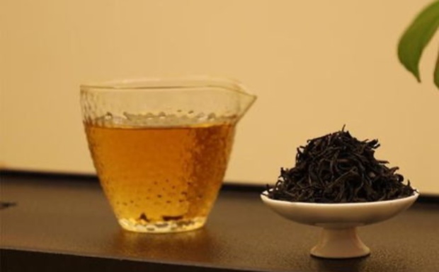 坦洋工夫茶怎么泡好喝