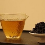 坦洋工夫茶怎么泡好喝
