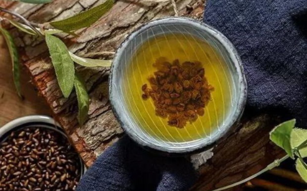 玳玳花茶怎么喝