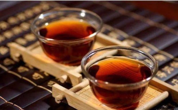 台湾乌龙茶种类有哪些