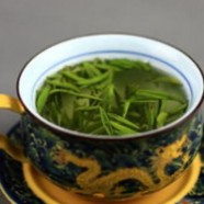 什么是遂昌银猴茶