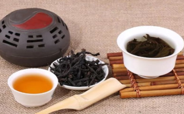 闽北水仙品质有什么特点