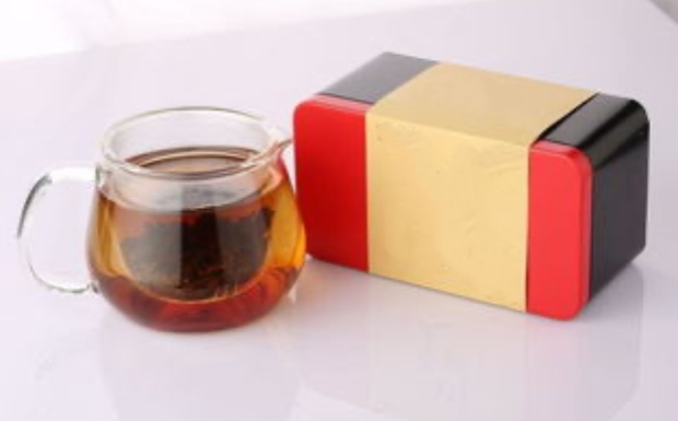 川红工夫红茶特点是什么