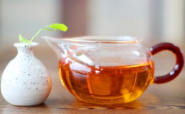 什么是遵义红茶