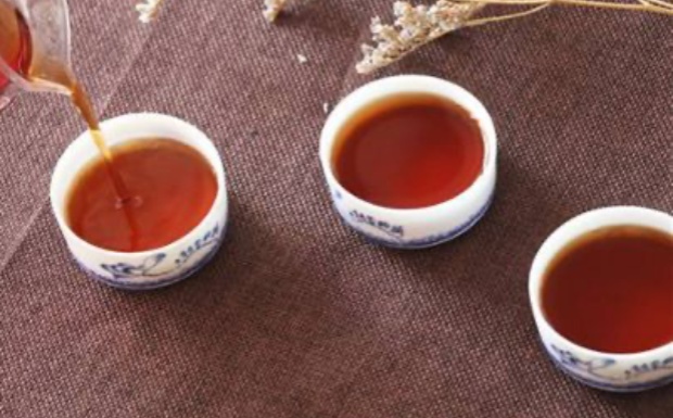 宁红工夫茶是哪里的茶叶