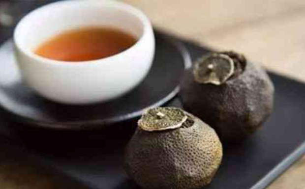 松溪小白茶哪里的好