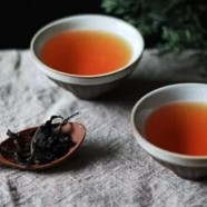 日照红梅茶好喝吗