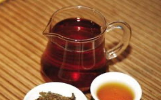 邛崃黑茶价格