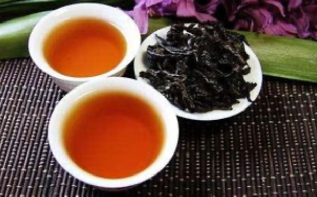 半天腰的功效与作用.jpg 半天腰的功效与作用.jpg