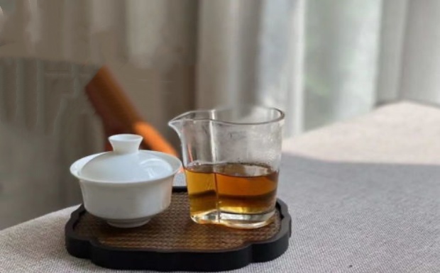 武夷山白鸡冠是什么茶