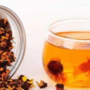 胎菊是干什么用的