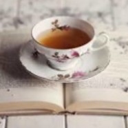 远安黄茶是黄芽茶吗