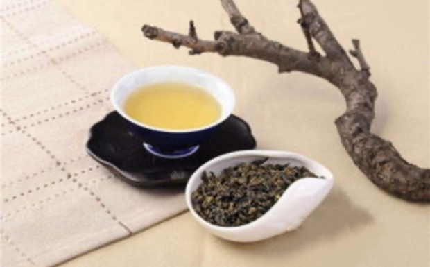 什么是冻顶乌龙茶.jpg 什么是冻顶乌龙茶.jpg