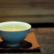 什么是兰溪毛峰茶