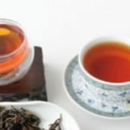 正山小种是什么茶类