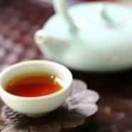 闽南水仙茶的功效是什么
