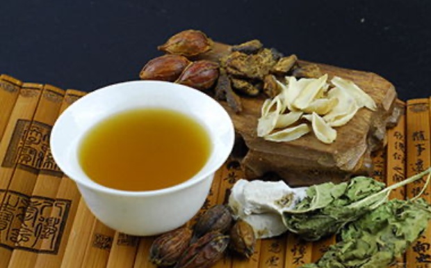 栀子茶的好处谁知道.jpg 栀子茶的好处谁知道.jpg