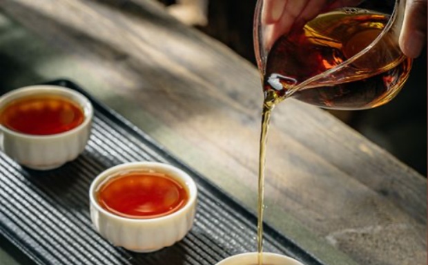祁门红茶的特点和功效.jpg