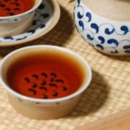 滇红金螺是红茶还是绿茶
