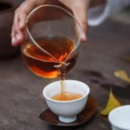 南山寿眉茶是好茶吗