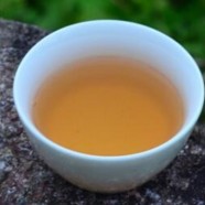 水仙茶是什么等级茶