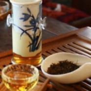 铜骏眉的品质特征有什么