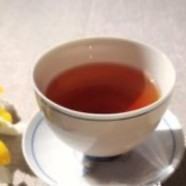 什么是九龙茶