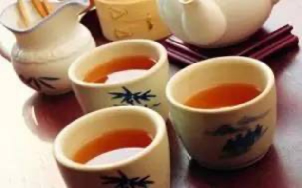 什么是无锡毫茶.jpg 什么是无锡毫茶.jpg