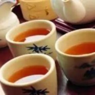 什么是无锡毫茶